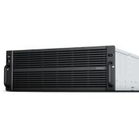 Synology HD6500 60-Bay Rackmount NAS Enclosure