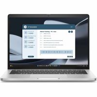 DELL Notebbok HD9V2 PRO 14 PLUS PB14255 RYZ 7 