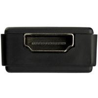 StarTech 45 ft. (14 m) HDMI Signal Booster - 4K 60Hz - HDBOOST4K2