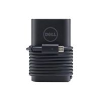 DELL HDCY5 45W AC ADAPTER USB-C TIP  
