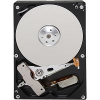 Toshiba HDKPC03 1TB DT01ACA DT01ACA100 3.5" Internal Hard Drive