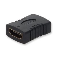ADDON HDMI2VGAADPT VGA MALE TO DVI-I (29 PIN) FEMALE WHITE ADAPTER