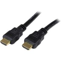 StarTech HDMM3 High-Speed HDMI Cable (3')