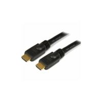 StarTech 30ft High Speed Long HDMI 1.4 Cable with Ethernet Ultra HD 4K - HDMM30