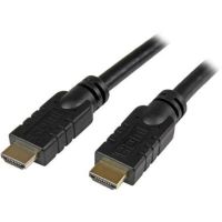 StarTech Active High-Speed HDMI Cable (98.4') - HDMM30MA