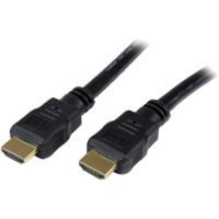 StarTech HDMM8 High-Speed HDMI Cable (8')