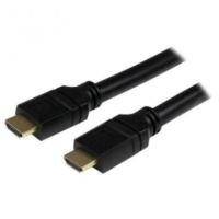 StarTech HDMIMM6HS HDMI cable 598.4"
