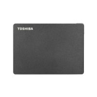 TOSHIBA HDTX110XK3AA CANVIO GAMING 1TB BLACK