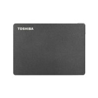 TOSHIBA HDTX140XK3CA CANVIO GAMING 4TB BLACK