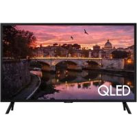 Samsung NJ690W 32" Full HD HDR Hospitality TV - HG32NJ690WFXZA