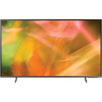 Samsung HG43AU800NFXZA 43" UHD 4K HDR Hospitality TV