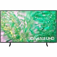 Samsung HG43U800FNF HU800F Series - 43" with Integrated Pro:Idiom LED-backlit LCD TV - Crystal UHD - 4K - for hotel /