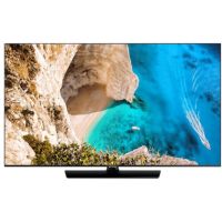 Samsung HG50NT678UFXZA 50" Class HDR 4K UHD Hospitality LED TV