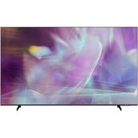 Samsung HG50Q60AANFXZA 50" UHD 4K HDR Hospitality TV with H.Browser Platform