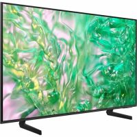 Samsung HG50U800FNFXZA HU800F Series - 50" with Integrated Pro:Idiom LED-backlit LCD TV - Crystal UHD