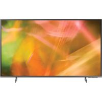 Samsung HG55AU800NFXZA 55" UHD 4K HDR Hospitality TV