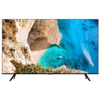Samsung HG65NT670UFXZA 65" Class HDR 4K UHD Hospitality LED TV