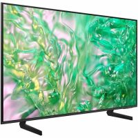 Samsung HG65U800FNF HU800F Series - 65" with Integrated Pro:Idiom LED-backlit LCD TV - Crystal UHD - 4K - for hotel /