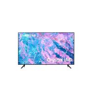 SAMSUNG HG75CU700NFXZA 75N UHD (4K) HOSPITALITY TV
