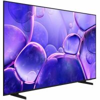 SAMSUNG HG75U600FNFXZA 75INCH/3840X2160
