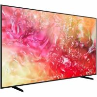SAMSUNG HG75U701FNFXZA 75INCH/3840X2160