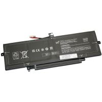 BATTERY TECHNOLOGY HK04XL(78W)-BTI BAT HP E-BOOK X360 1030 G7 X360 1030 G8
