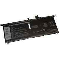 BATTERY TECHNOLOGY HK6N5-BTI BATT FOR DELL INSPIRON 5390 5391 7490