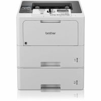 BROTHER INTL (PRINTERS) HL-L6210DWT PRINTER            