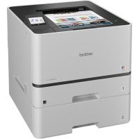 Brother HL-L8430CDWT - printer - color - laser