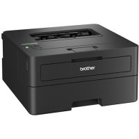 Brother HL-L2460DW - printer - B/W - laser