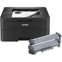 Brother HL-L2460DWXL - printer - B/W - laser