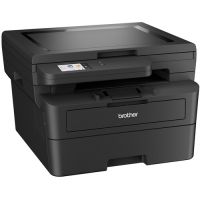 Brother HL-L2480DW - multifunction printer - B/W