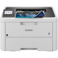 Brother HL-L3280CDW - printer - color - LED