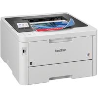Brother HL-L3295CDW - printer - color - LED