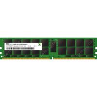 HYNIX HMAA8GL7CPR4N-WM 64GB 2933MT/S PC4-23400  