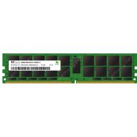 HYNIX HMAA8GL7MMR4N-UH 64GB 2400MHZ PC4-19200   