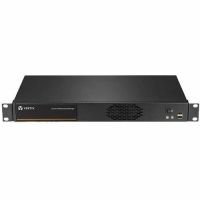 VERTIV HMX5200T-001 HMX TX DUAL DVI-D, USB, AUDIO, SFP