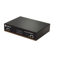 Vertiv Avocent Hmx TX 6200T 2x DVI-D KVM Transmitter HMX6200T-001