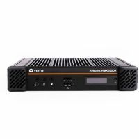 VERTIV HMX6500R-400 DH-DP RX, AUDIO, USB 2.0, VDI