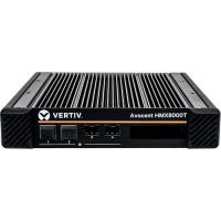 VERTIV HMX8000T-400 - TRANSMITTER - GIGABIT ETHERNET - 10GBPS - 4K QUALITY