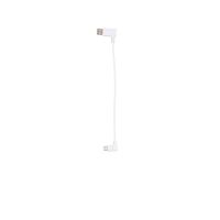 Bretfort USB/USB-C Data Transfer USB-A To USB-C Cable 8.5" 10-Pack HNQ52BG1