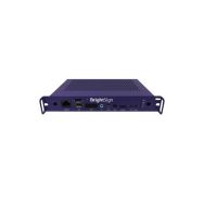 Brightsign HO523 1920x1080 60p Digital Signage Player