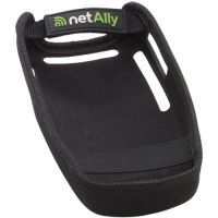 NetAlly HOLSTER-G3 network tester holster