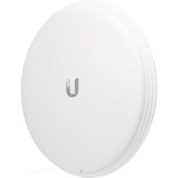 Ubiquiti Networks Horn-5-30 Horn 5GHz 30° Isolation Horn Antenna