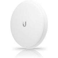 Ubiquiti Horn-5-45 Horn 5GHz 45° Isolation Horn Antenna