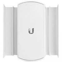 Ubiquiti Networks PRISM AP-5-60 airMAX AC Beamwidth Sector Isolation Antenna Horn