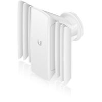 Ubiquiti Networks 5 GHz PRISMAP Antenna (HORN-5-90)