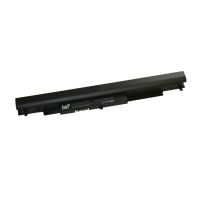 HP-250G4X3 REPLACEMENT LITHIUM ION BATTERY FOR HP 240 G4 245 G4 246 G4 250 G4 255 G4 256 G4