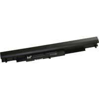 HP-250G4X4 REPLACEMENT LITHIUM ION BATTERY FOR HP 240 G4 245 G4 246 G4 250 G4 255 G4 256 G4