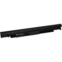 HP-250G6X3 REPLACEMENT LIION NOTEBOOK BATTERY FOR HP 240 G6, 245 G6, 246 G6, 250 G6,255 G6,